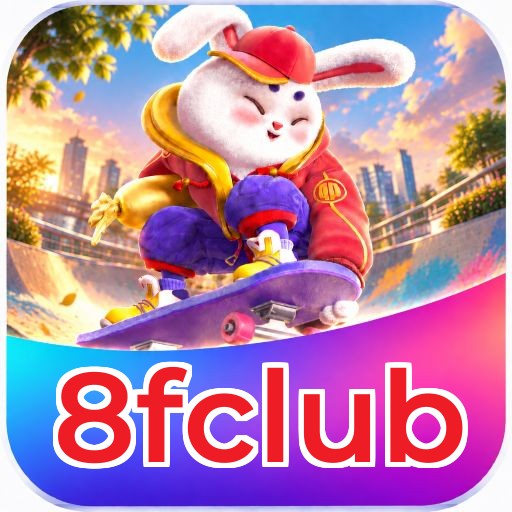 8fclub Certificado eCOGRA - Jogos Justos Auditados
