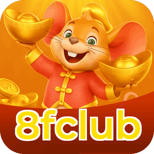 Comparação APP mobile vs versão web da 8fclub