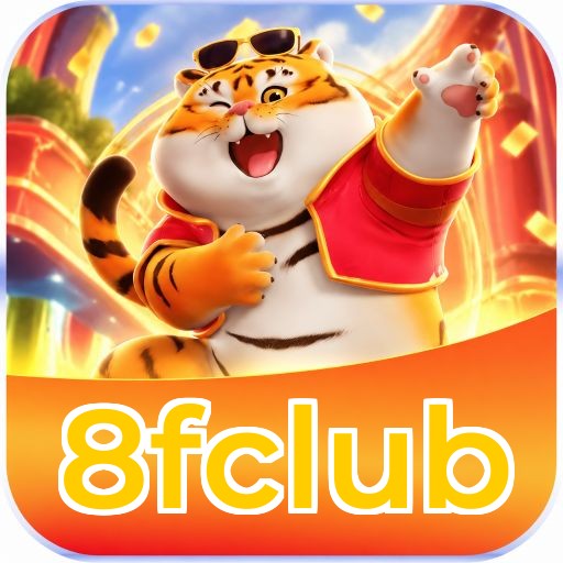 8fclub Login Seguro