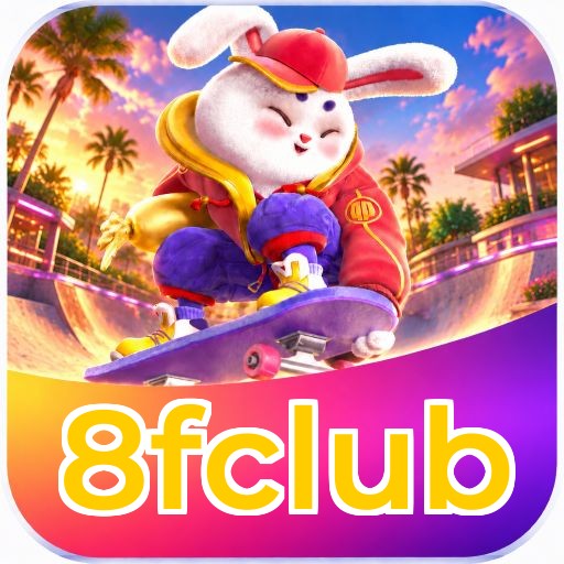Cash Out 8fclub
