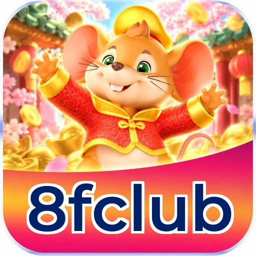 8fclub Facebook Oficial