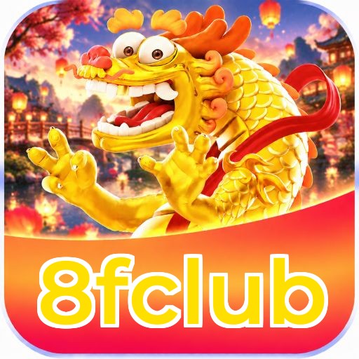 8fclub Big Wins e Jackpots
