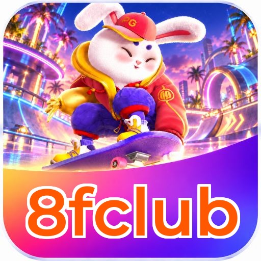 Programa VIP 8fclub Exclusivo