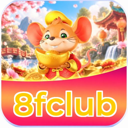 Loteria 8fclub - Mega-Sena online