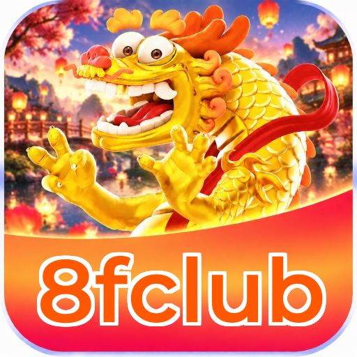 Slots 8fclub - RTP Alto Certificado