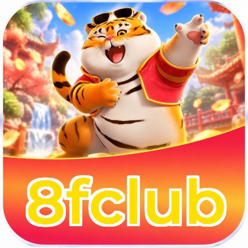 Certificação eCOGRA 8fclub