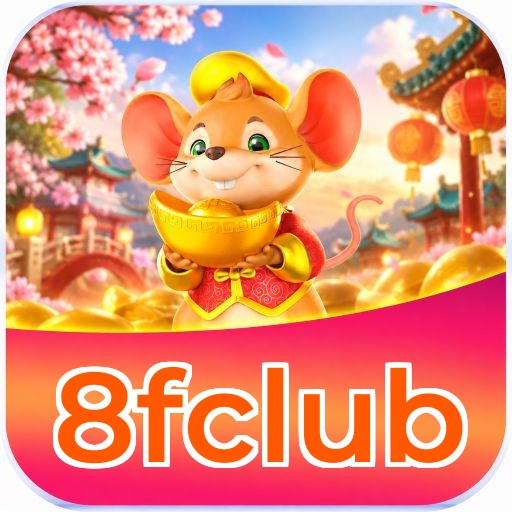 Fortune Tiger Logo 2