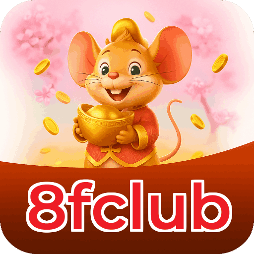 8fclub APP mobile iOS Android - 187 mil downloads São Paulo Rio BH