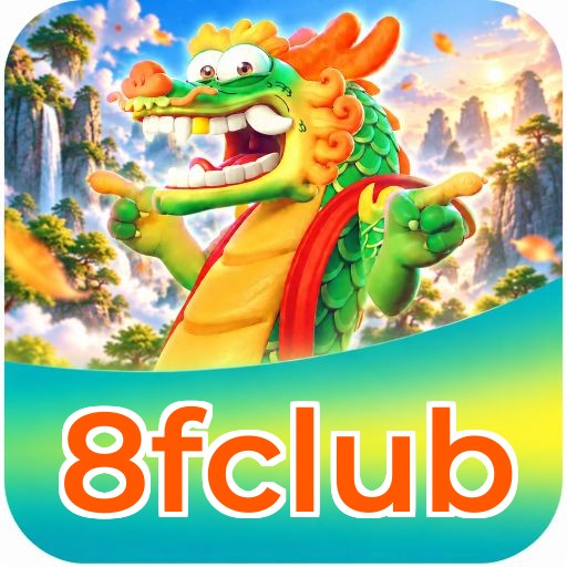 Slots 8fclub - Jackpots Progressivos