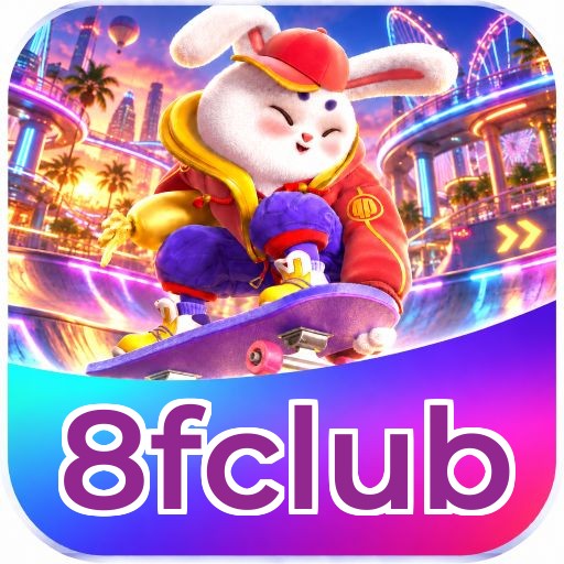 Loteria 8fclub - Quina e mais jogos