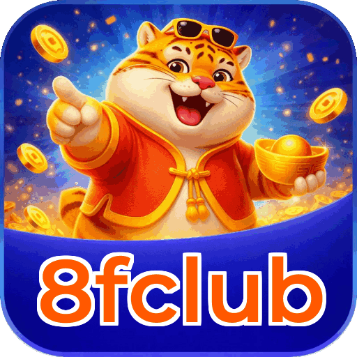 Tabela RTP verificado dos top 15 jogos mais populares 8fclub - Gates of Olympus, Fortune Tiger, Aviator