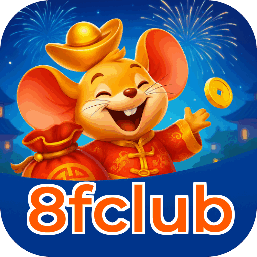 FAQ 8fclub Brasil - Perguntas frequentes sobre bônus, PIX, RTP, APP mobile e VIP