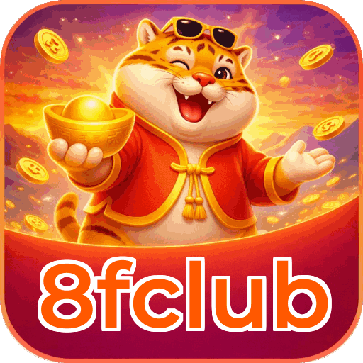 Jogo responsável 8fclub - Ferramentas de controle, limites, auto-exclusão, suporte CVV 188