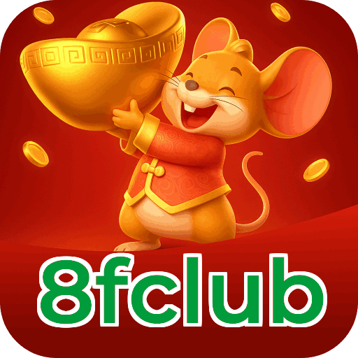 Requisitos do APK da 8fclub para Android