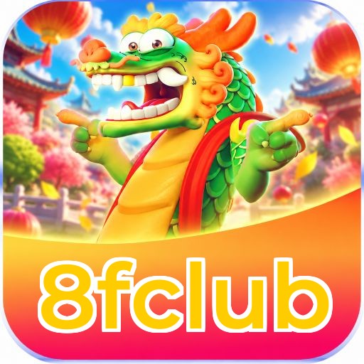 8fclub Certificado eCOGRA