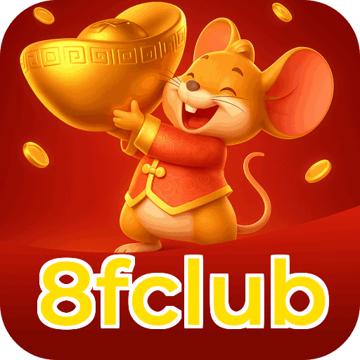 8fclub PIX instantâneo Brasil - Depósito e saque em minutos 24/7