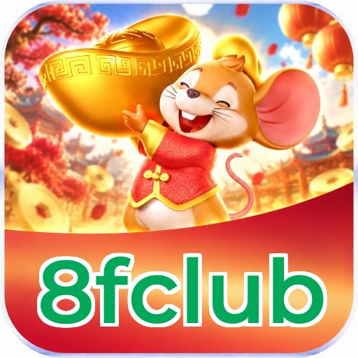 Certificação GLI 8fclub