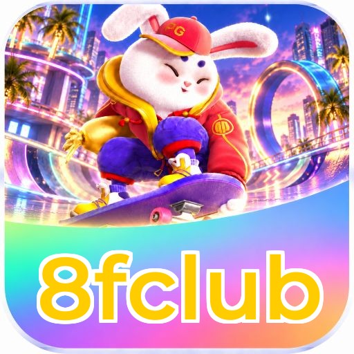 Slots 8fclub - 1.500+ Jogos RTP Alto