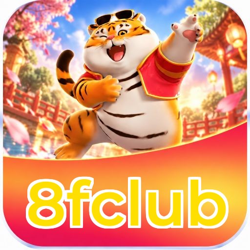 Telegram 8fclub - Suporte Prioritário 24/7