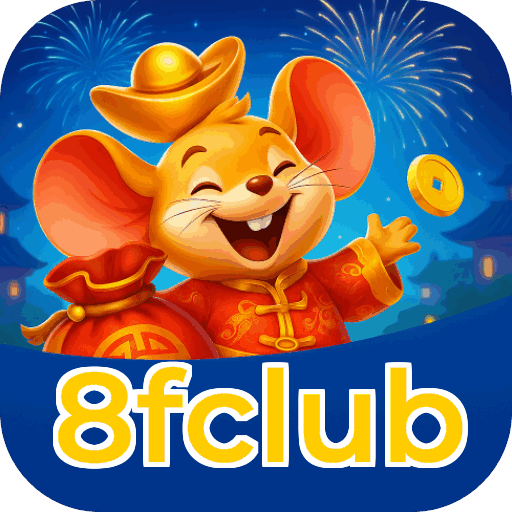 Principais provedores de slots da 8fclub - NetEnt, Pragmatic Play, Play'n GO