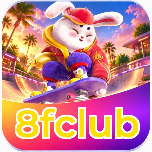 Telegram 8fclub - Bônus Diários Exclusivos