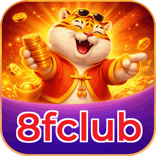 Estatísticas 8fclub novembro 2024 - 87 mil jogadores ativos, R$47M pagos, RTP 96.52%