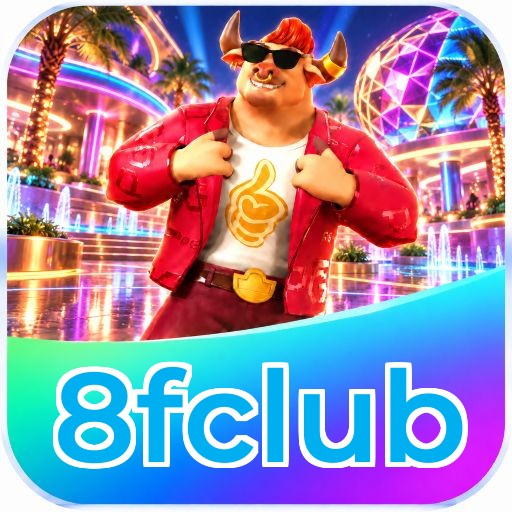 Telegram 8fclub - Canal Oficial Verificado