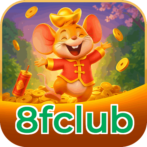 Grandes vencedores 8fclub de São Paulo, Rio de Janeiro, Belo Horizonte - Saques PIX confirmados