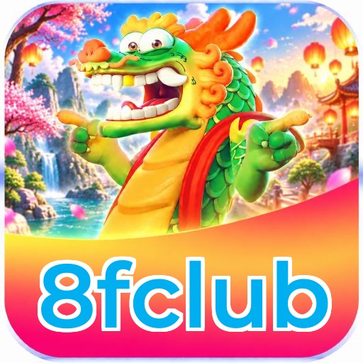8fclub Licença Curaçao Gaming