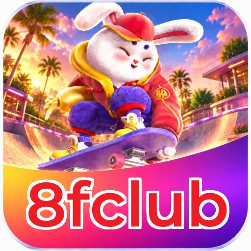 8fclub Pagamento Seguro SSL