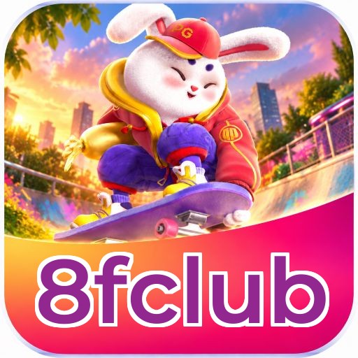Servidor Brasil 8fclub